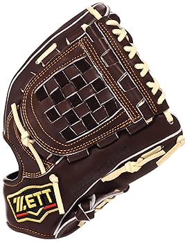 ZETT軟式野球グラブ プロステイタスSE セカンド・ショート用 源田壮亮タイプ 91Mj-VvRpmL._UF350,350_QL50_.jpg
